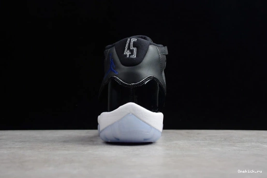 378037-003  Jam (2016) 11 Retro Trendy Space 638 378037-003 Jordan 0521